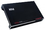 BOSS Audio PH2.1000